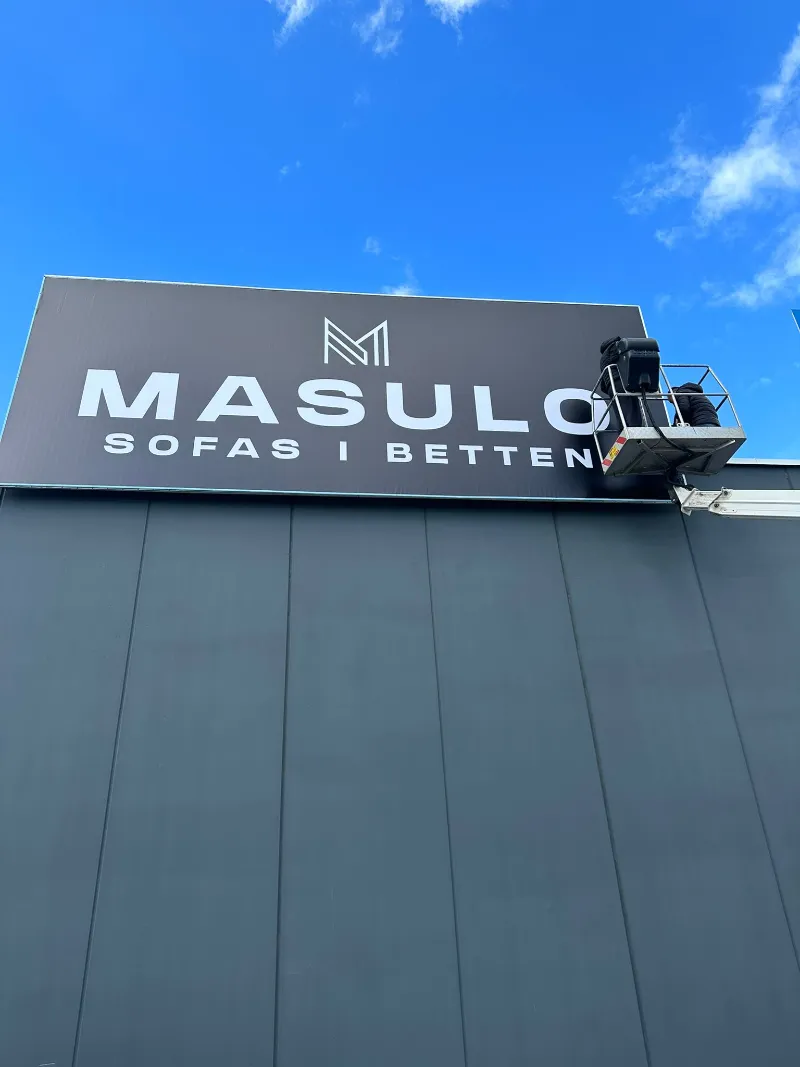 Referenzprojekt D.R. Print